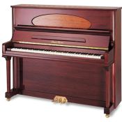 Click to get a closer view of this Pearl River Piano!
