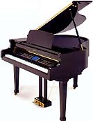Click to get a closer view of this GPS3600 Pianovelle!