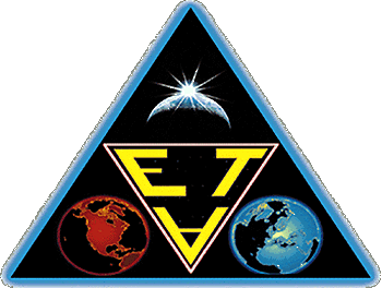 ETA Trilogy Logo-Navigator
