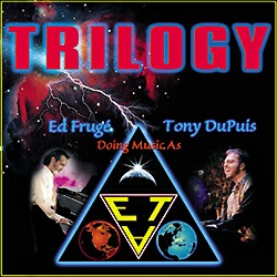 ETA Trilogy CD Cover!